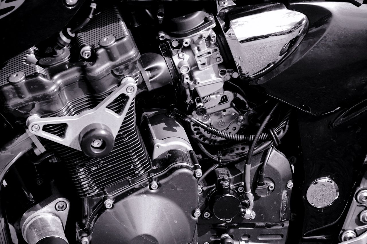 diesel repair Encinitas