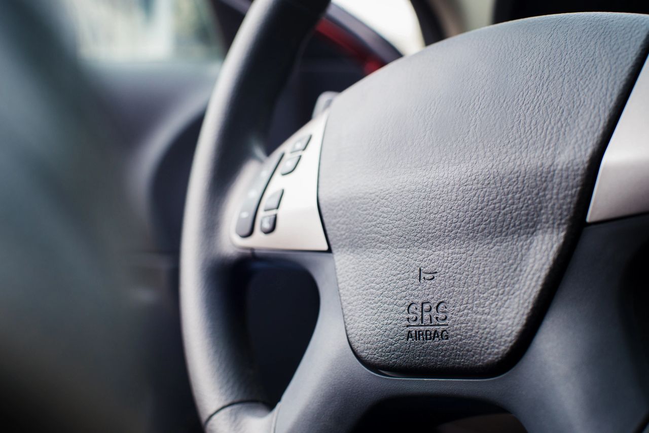 Encinitas vehicle safety systems