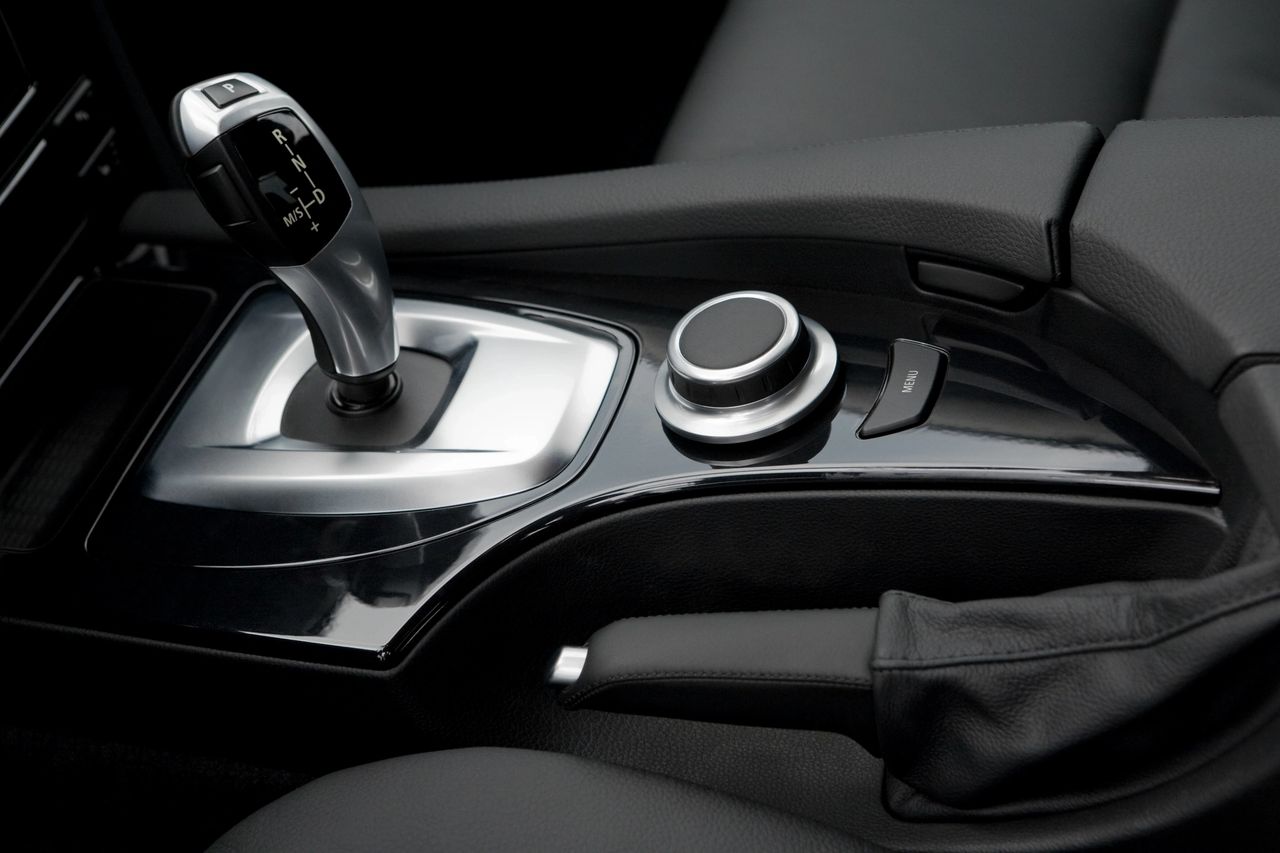 Encinitas transmission repair