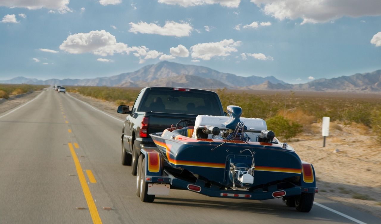 Solana Beach wheel alignment