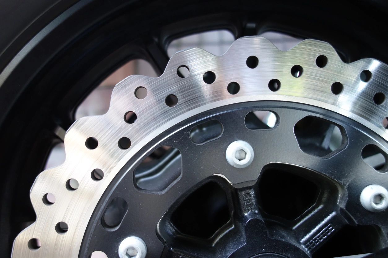 Encinitas Brake Repair