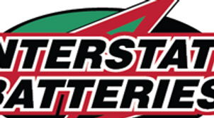 Interstate Batteries