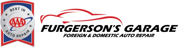 Furgerson's Garage - Foreign & Domestic Auto Repair