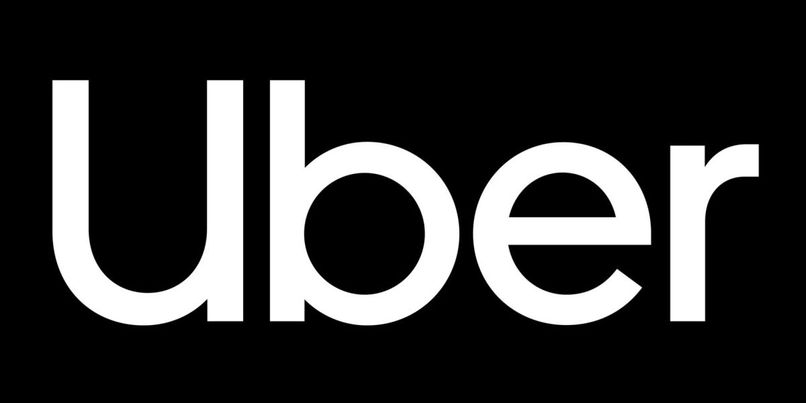 Uber for Business Partnership